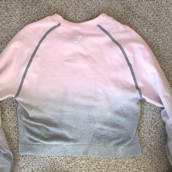 SOLD - Picture 3 of 8